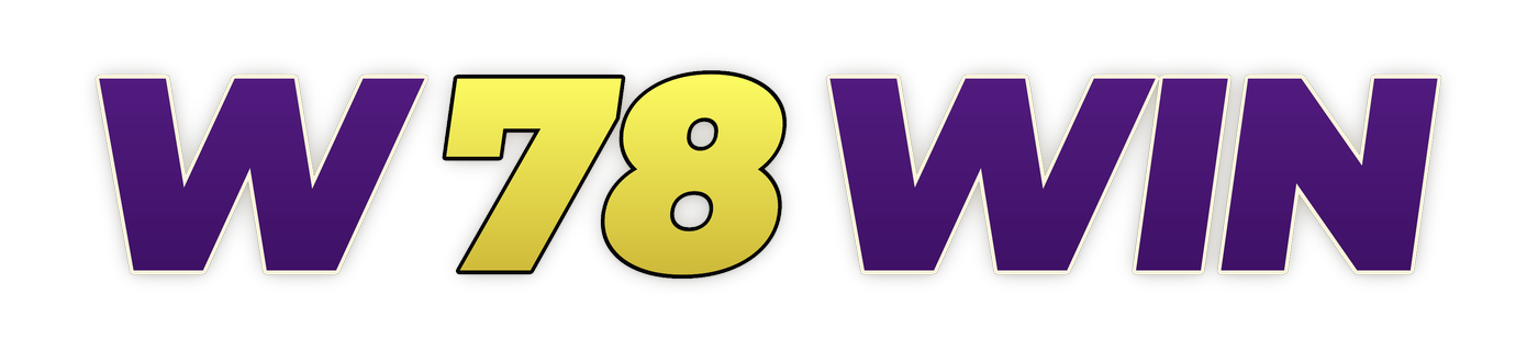 w78win